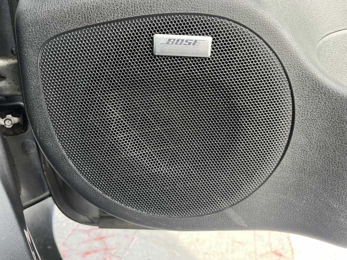 Nissan Leaf Photo 29