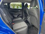 Nissan Qashqai Photo 16