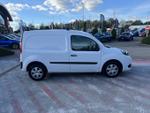 Nissan Nv250 L1 Photo 3