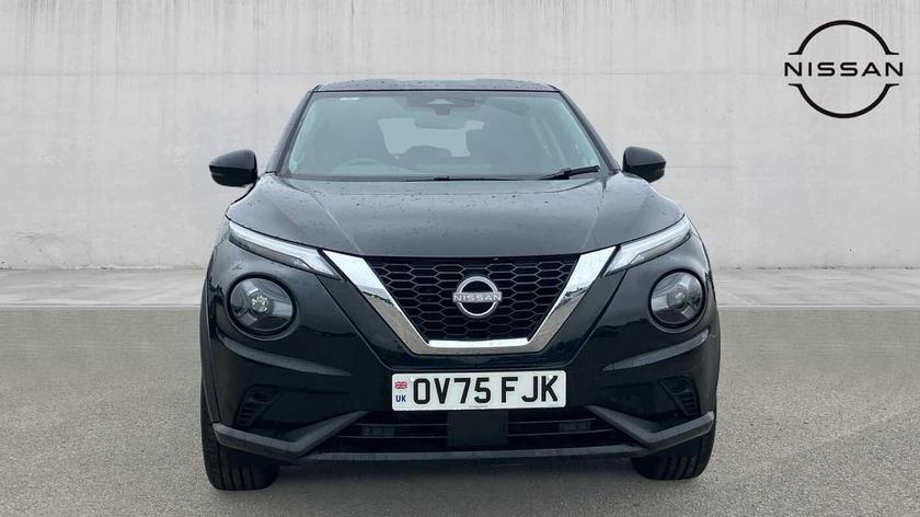 Nissan Juke Photo mod-f27ee8526cbac83b5cb00c0fd8b354a5604f211f.jpg