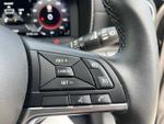 Nissan Juke Photo 19