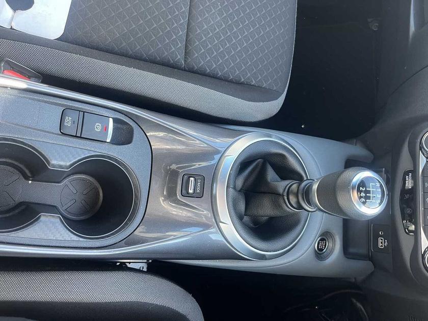 Nissan Juke Photo mod-f2a87bedca9c8267df1cff00b2774ff60b2ad62c.jpg