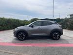 Nissan Juke Photo 22