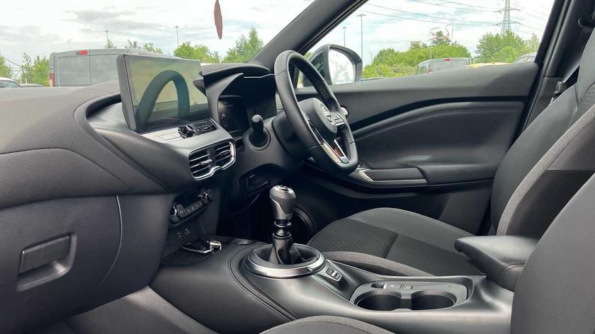 Nissan Juke Photo mod-f2d14cb202720098fae60e5df1cc94e552db6c3b.jpg