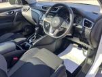 Nissan Qashqai Photo 17