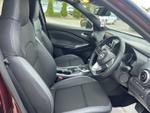 Nissan Juke Photo 16