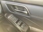 Nissan Qashqai Photo 31