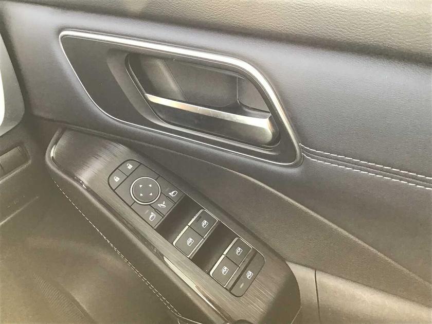 Nissan Qashqai Photo mod-f337257706c48db8f92bff06a48e626ab3974643.jpg