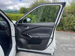 Nissan Juke Photo 17
