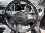 Nissan Juke Photo 21