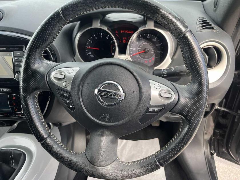 Nissan Juke Photo mod-f394081f053c82705bdc77cea32009cbad6ce919.jpg