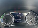 Nissan Juke Photo 19
