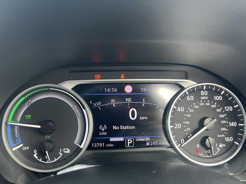 Nissan Juke Photo mod-f3cd7268f6e6cacb93add2c9ca974fca2a3d926f.jpg