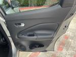 Nissan Juke Photo 16