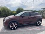 Nissan Juke Photo 10