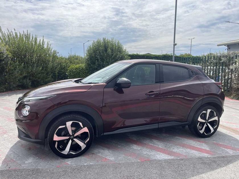 Nissan Juke Photo mod-f4012842910abb30e07caa8973d577f5b2d35ce4.jpg