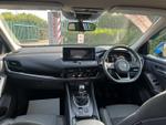 Nissan Qashqai Photo 14