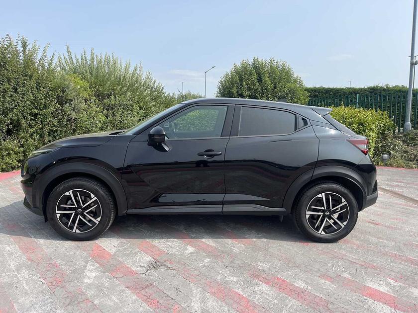Nissan Juke Photo mod-f48eda09dcdbada8856a8a26e5425e7e37ded85a.jpg