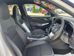 Nissan Juke Photo 17