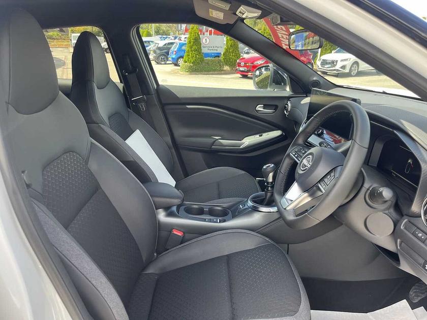 Nissan Juke Photo mod-f4c56e2970fbfe1f61c3450eb621c601d03d06b2.jpg