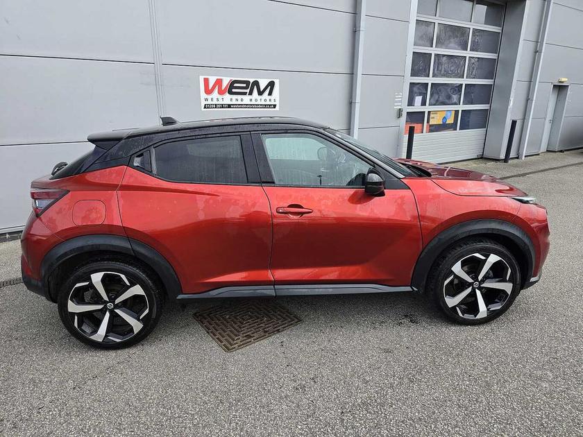 Nissan Juke Photo mod-f4c5f4f5170ff065e57dd9418ac8fb98522567f0.jpg