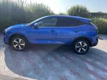 Nissan Qashqai Photo 9