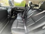 Nissan X-trail Station Wagon Photo 34