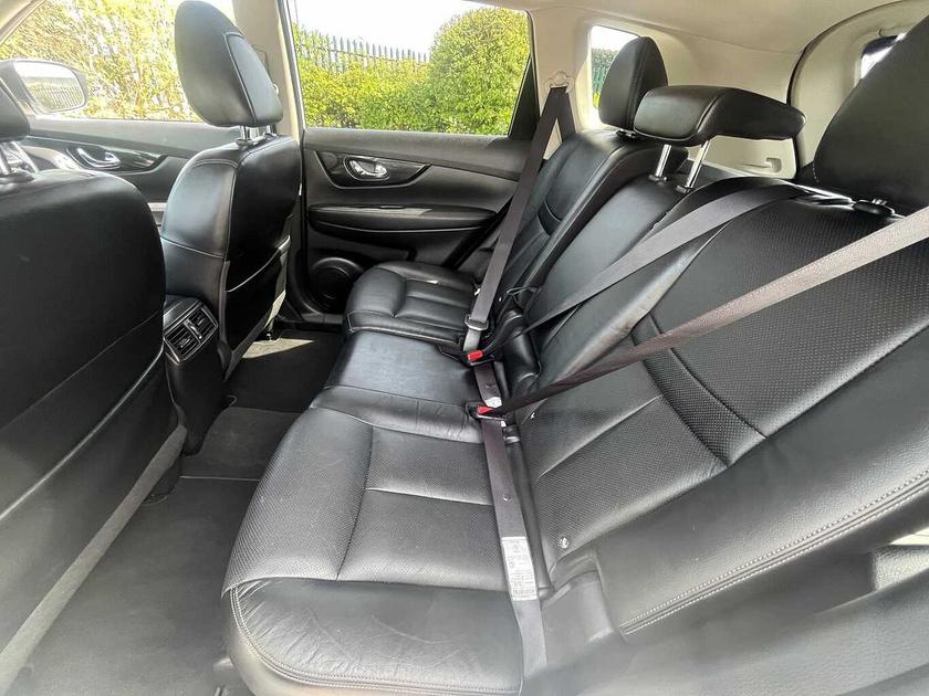 Nissan X-trail Station Wagon Photo mod-f57656daa4cf7c977e40825b49743187436a9db8.jpg