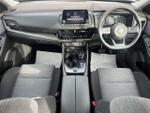 Nissan X-trail Station Wagon Photo 15