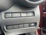Nissan Juke Photo 30