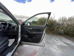 Nissan X-trail Station Wagon Photo 15