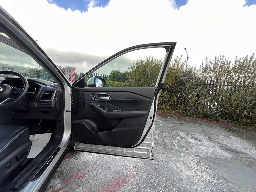 Nissan X-trail Station Wagon Photo mod-f5f108f39359569767980f4c6ac5af49b56549f3.jpg