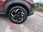 Nissan Juke Photo 4