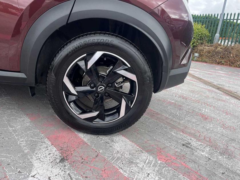 Nissan Juke Photo mod-f5f157a45c52de8254ac3758be23a6a42a4646b0.jpg