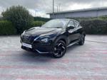 Nissan Juke Photo 2