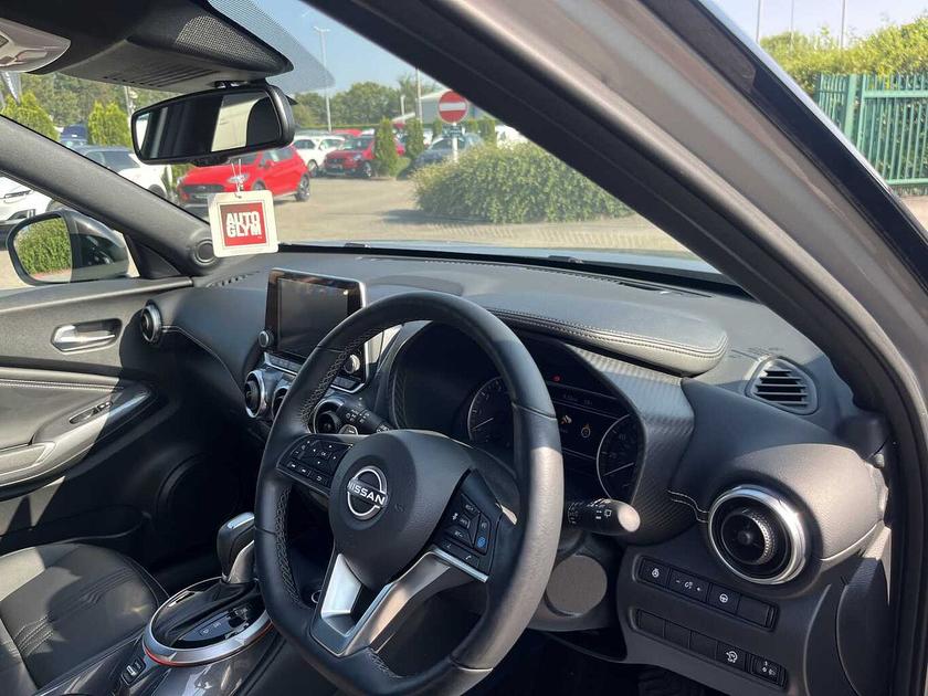 Nissan Juke Photo mod-f6892d53ea510b7a2969b2e9b8ed6cf50e578f6c.jpg