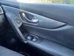 Nissan Qashqai Photo 29