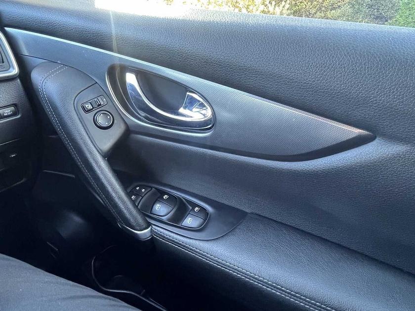Nissan Qashqai Photo mod-f6e5fc1baea9d084ef0c5b9ff70b91c39e3dd082.jpg