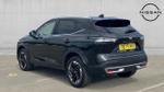 Nissan Qashqai Photo 2