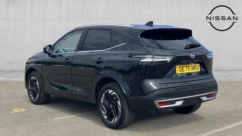Nissan Qashqai Photo mod-f723bd8ca4d56e9c1064a747a1d16b74f9b3f1bf.jpg
