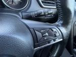 Nissan Qashqai Photo 27