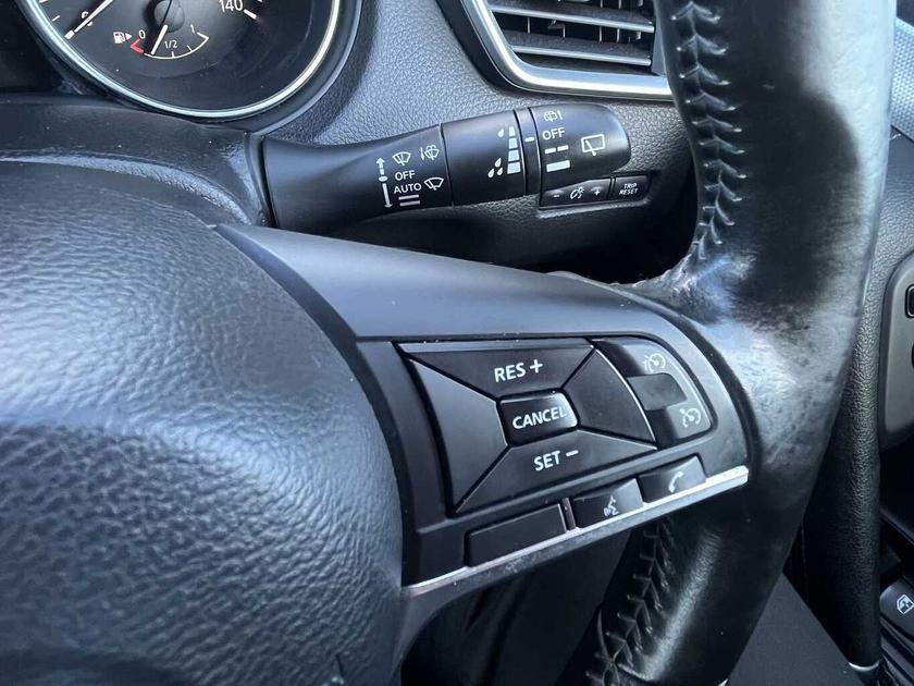 Nissan Qashqai Photo mod-f748658dda0e68c14621804fba692a7f1bba0448.jpg