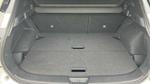 Nissan Qashqai Photo 4