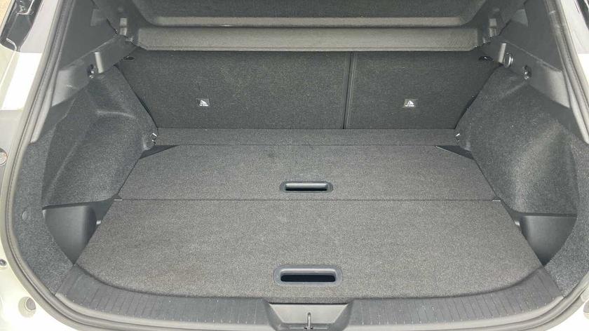 Nissan Qashqai Photo mod-f74f95946c5baa2900d1e2041984c60d8a4637b9.jpg