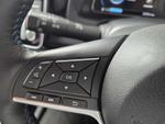 Nissan Leaf Photo 24