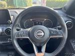 Nissan Juke Photo 21