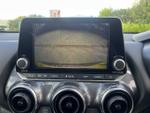 Nissan Juke Photo 23