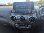 Nissan Juke Photo 24