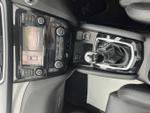 Nissan Qashqai Photo 25