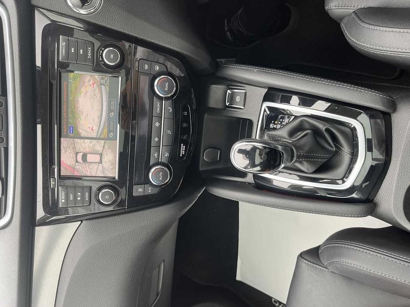 Nissan Qashqai Photo mod-f88e1116fcb4be3ec3195774f958c03a3f14b1b5.jpg